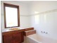 2 Hopkins Street, Weston ACT 2611
