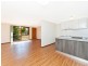 63 Rohan Street, Richardson ACT 2905