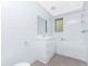 63 Rohan Street, Richardson ACT 2905