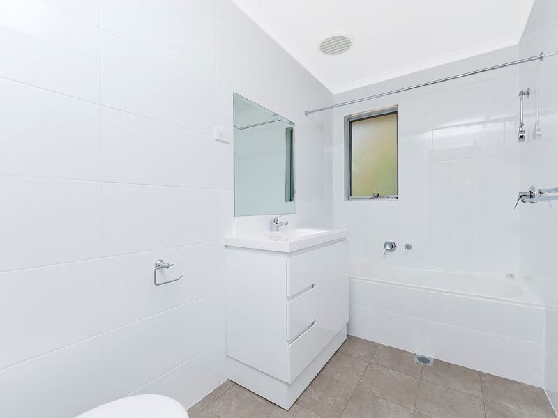 63 Rohan Street, Richardson ACT 2905