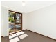 63 Rohan Street, Richardson ACT 2905
