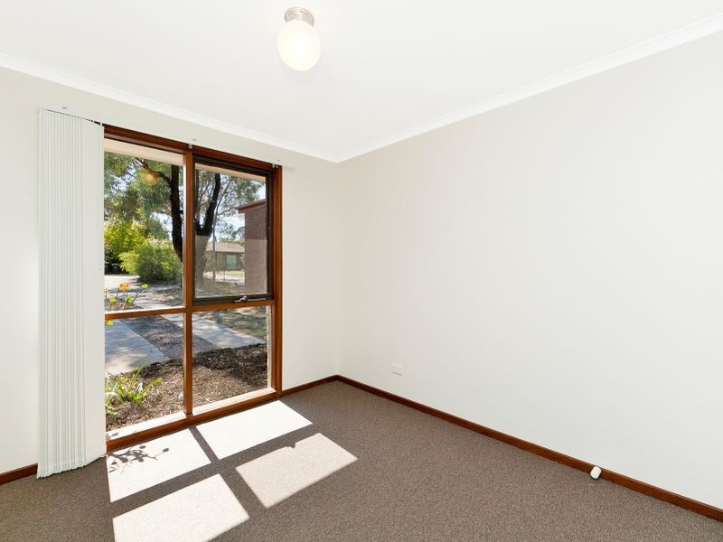 63 Rohan Street, Richardson ACT 2905