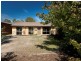 63 Rohan Street, Richardson ACT 2905