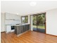 63 Rohan Street, Richardson ACT 2905