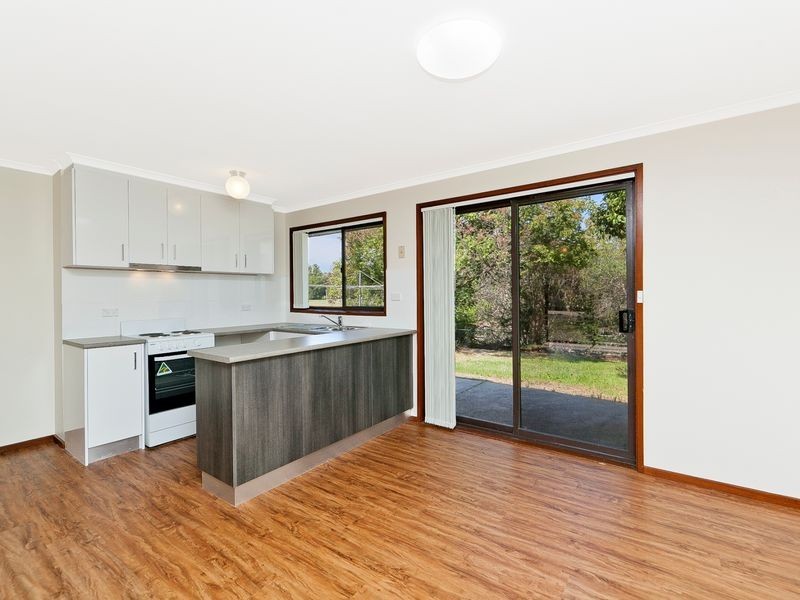 63 Rohan Street, Richardson ACT 2905