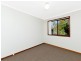 63 Rohan Street, Richardson ACT 2905