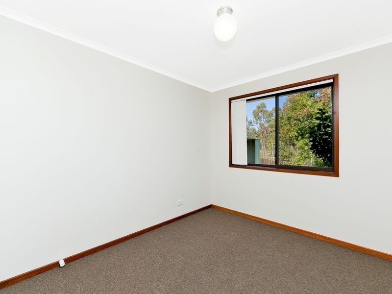63 Rohan Street, Richardson ACT 2905