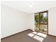 63 Rohan Street, Richardson ACT 2905