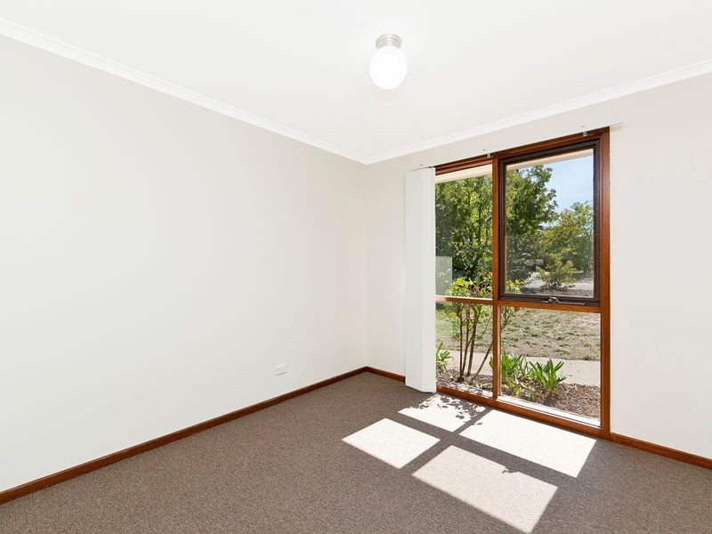 63 Rohan Street, Richardson ACT 2905