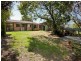 63 Rohan Street, Richardson ACT 2905