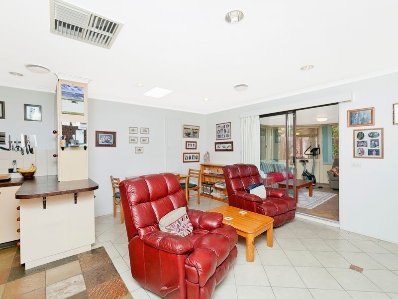 3 Payne Place, Fadden ACT 2904