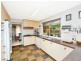 3 Payne Place, Fadden ACT 2904