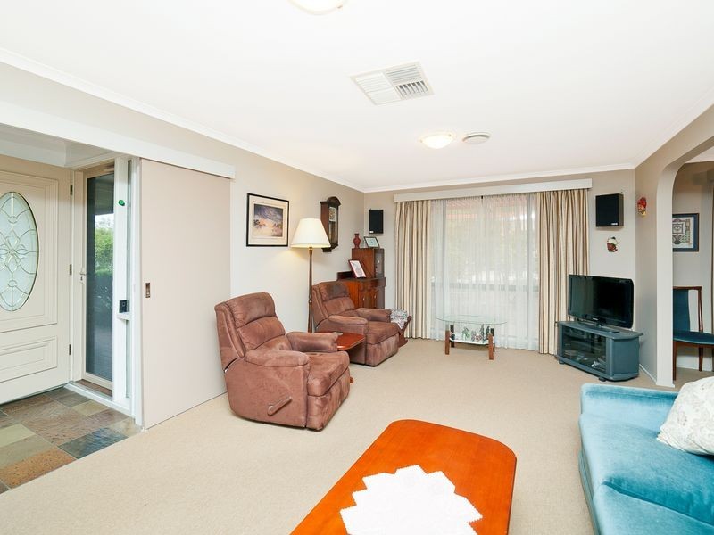 3 Payne Place, Fadden ACT 2904