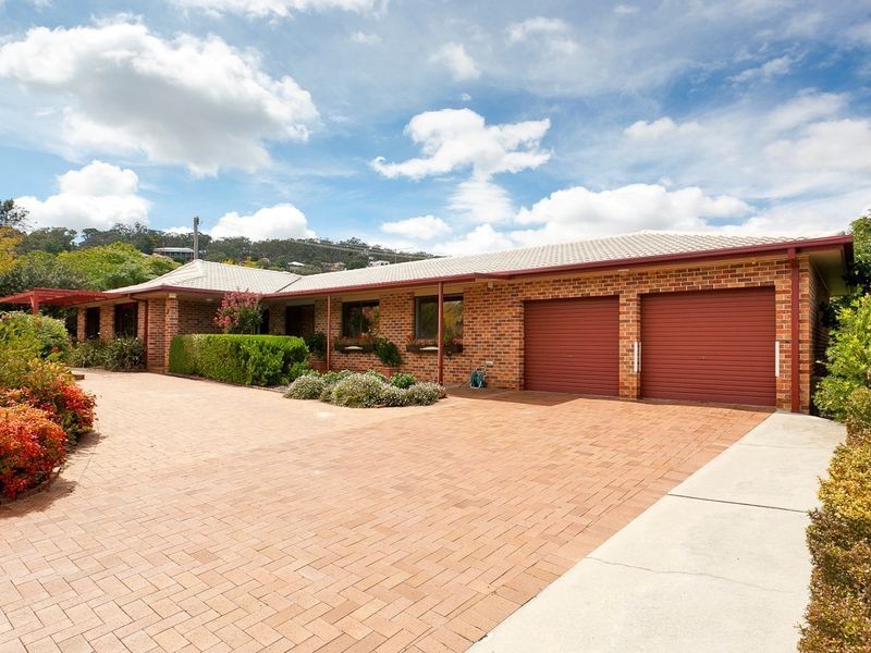 3 Payne Place, Fadden ACT 2904