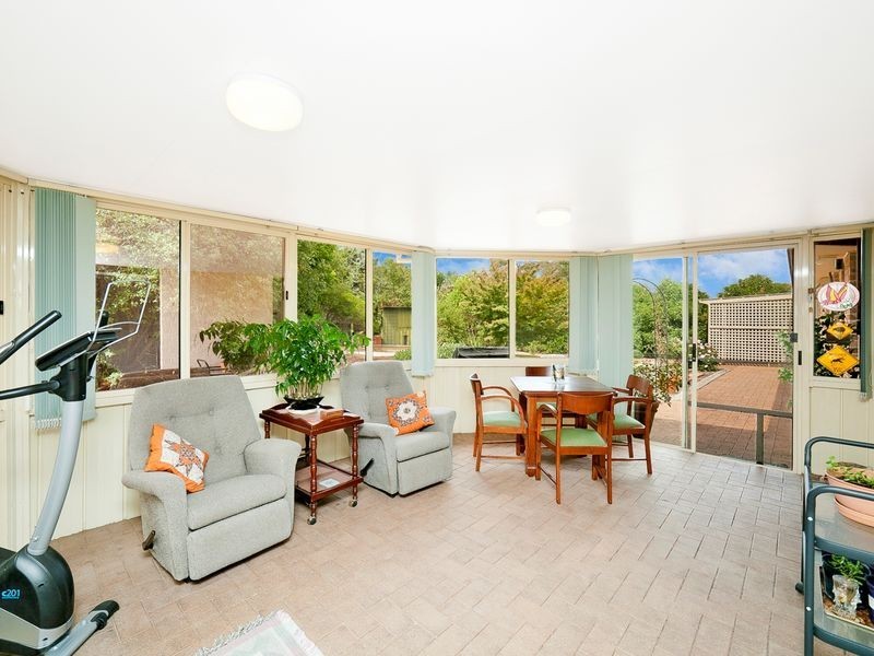 3 Payne Place, Fadden ACT 2904