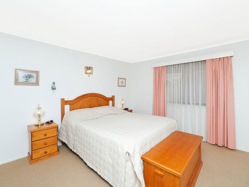 3 Payne Place, Fadden ACT 2904