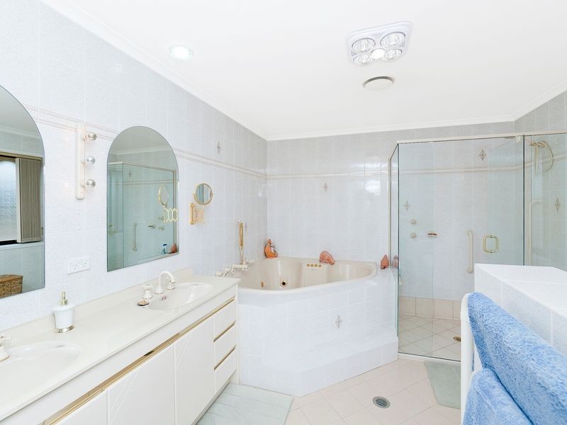 3 Payne Place, Fadden ACT 2904