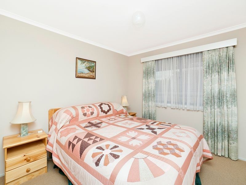 3 Payne Place, Fadden ACT 2904