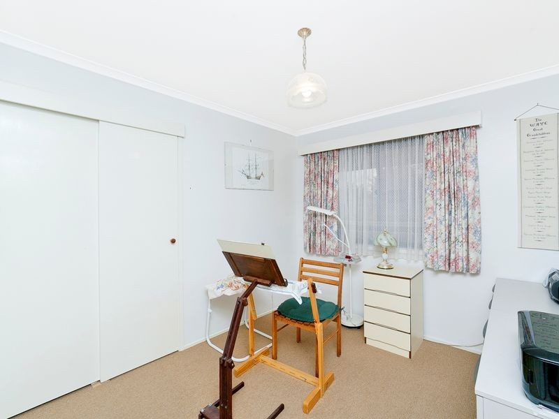 3 Payne Place, Fadden ACT 2904