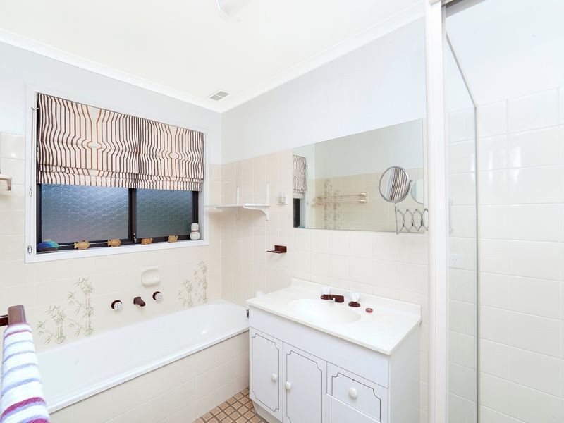 3 Payne Place, Fadden ACT 2904