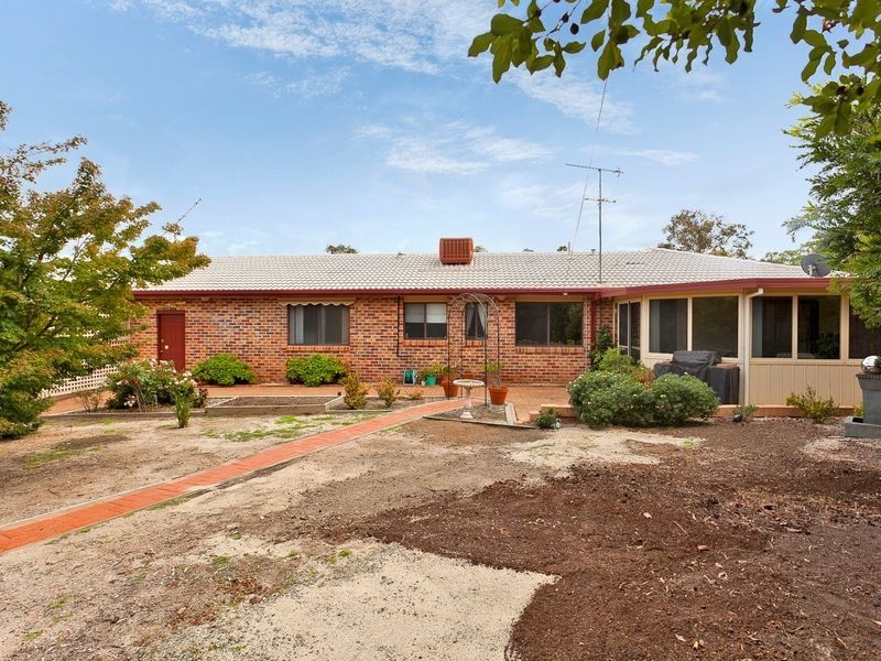 3 Payne Place, Fadden ACT 2904