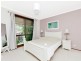 7 Myles Close, Calwell ACT 2905