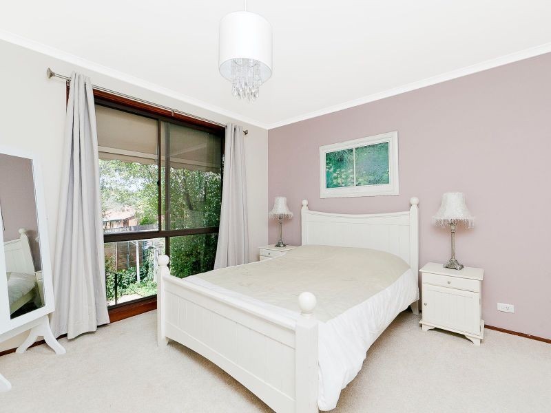 7 Myles Close, Calwell ACT 2905