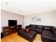 7 Myles Close, Calwell ACT 2905