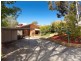 7 Myles Close, Calwell ACT 2905