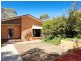 7 Myles Close, Calwell ACT 2905