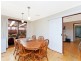 7 Myles Close, Calwell ACT 2905