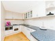 7 Myles Close, Calwell ACT 2905