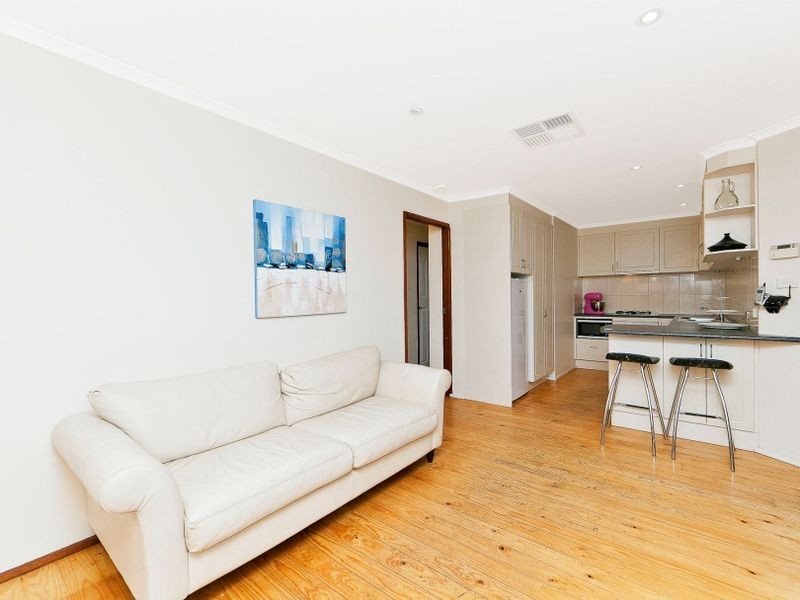 7 Myles Close, Calwell ACT 2905