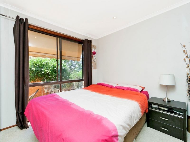 7 Myles Close, Calwell ACT 2905