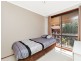 7 Myles Close, Calwell ACT 2905