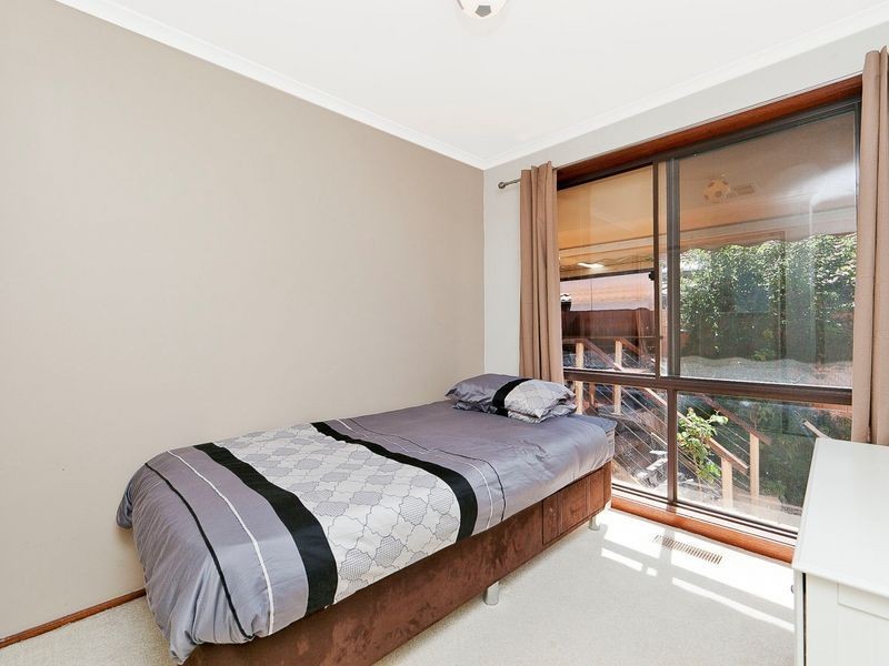 7 Myles Close, Calwell ACT 2905