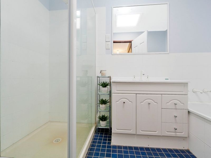7 Myles Close, Calwell ACT 2905