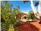 7 Myles Close, Calwell ACT 2905