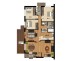 7 Myles Close, Calwell ACT 2905