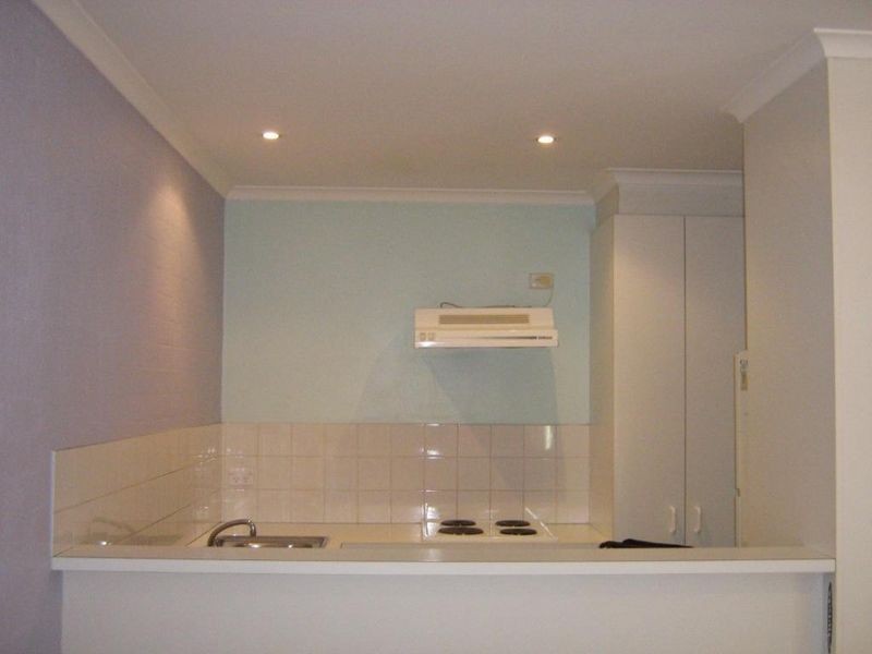 6/4 Antis Street, Phillip ACT 2606