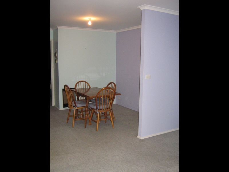 6/4 Antis Street, Phillip ACT 2606