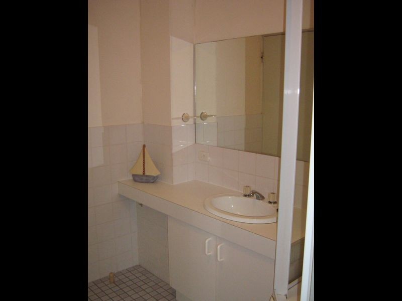 6/4 Antis Street, Phillip ACT 2606