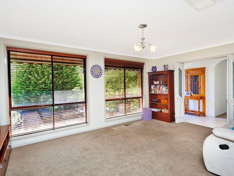 83 Wheeler Crescent, Wanniassa ACT 2903