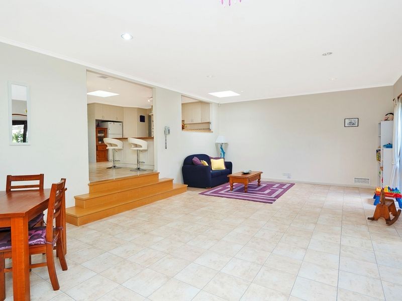 83 Wheeler Crescent, Wanniassa ACT 2903