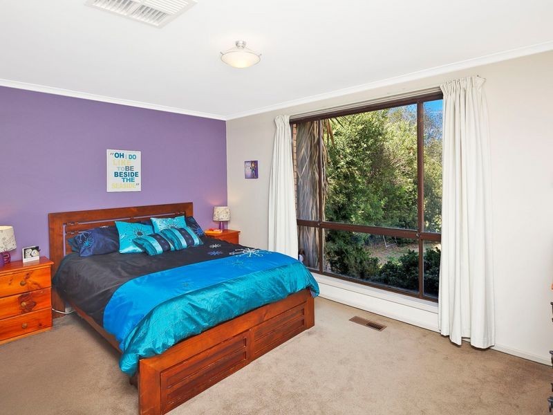 83 Wheeler Crescent, Wanniassa ACT 2903