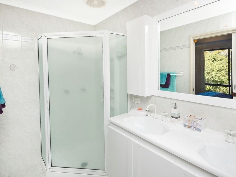 83 Wheeler Crescent, Wanniassa ACT 2903