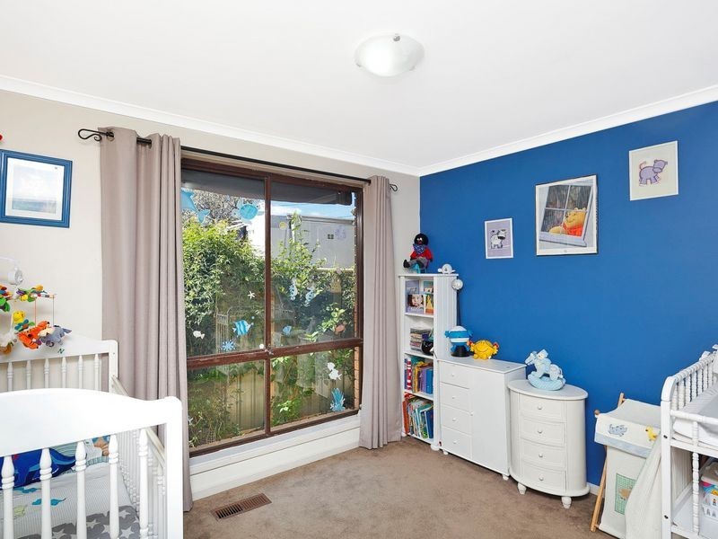 83 Wheeler Crescent, Wanniassa ACT 2903