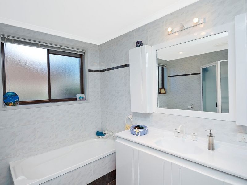 83 Wheeler Crescent, Wanniassa ACT 2903