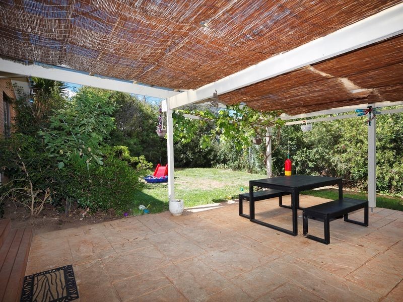 83 Wheeler Crescent, Wanniassa ACT 2903