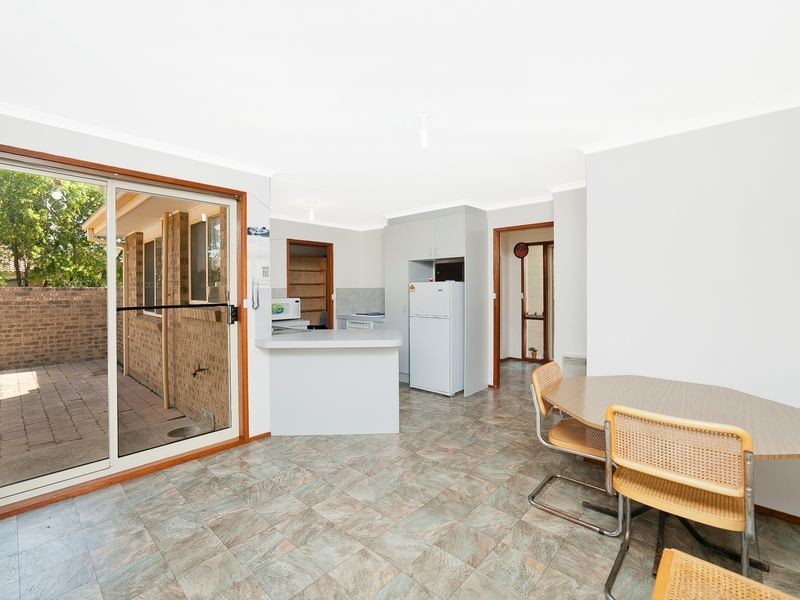 26/63 Hurtle Avenue, Bonython ACT 2905